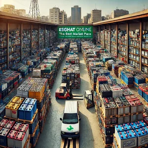 اسقاط آنلاین