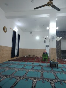 جامع الهجرتين