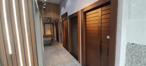 دلتا درب 2