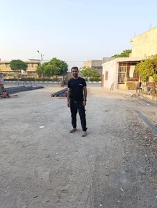 آهن فروشی کاوسی 2