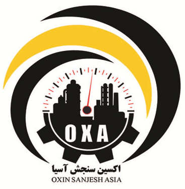 آزمایشگاه کالیبراسیون اکسین سنجش آسیا