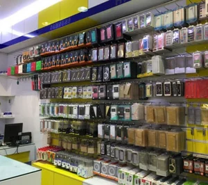 موبایل اسدی