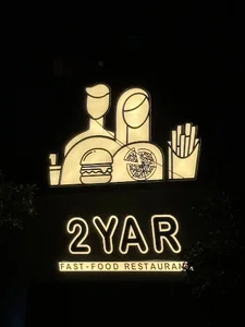 Doyar Food