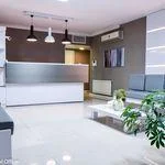 Sourena Dental Center مطب دندانپرشکی سورنا 4