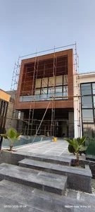 زعفرانیه کرج