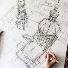 دفتر معماری آرک اسکوپ