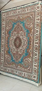 قالی موج مهر 2