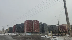 میثاق