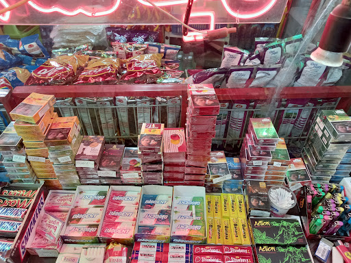 سوپر شاهین