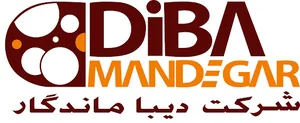 Diba Mandegar
