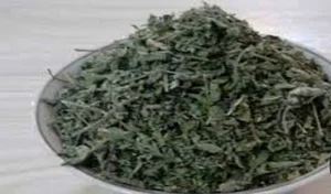 تجارت مواد غذایی 2