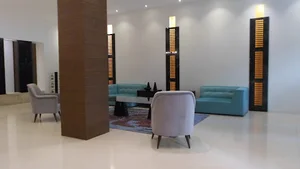 ساختمان سپهر