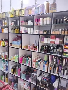 فروشگاه آرایشی رخسار
