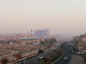 مارالان