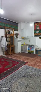 حسینیه باب الحوائج