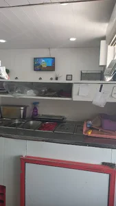ساندویچی صادق دوانی* محنایی