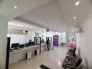 نمایندگی شرکت پرداخت نوین آرین
