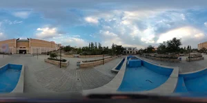 سینما ناجی