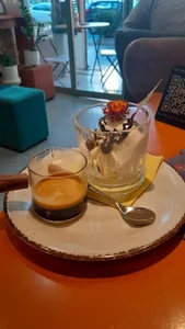 کافه تودی 5