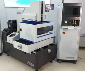 خدمات تراشکاری cnc مهدی 3