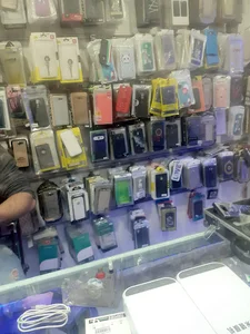 موبایل الفا