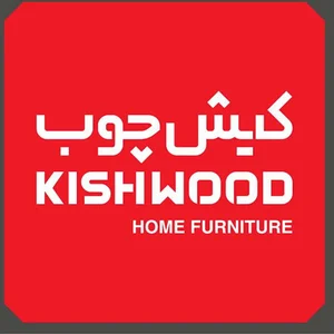 کیش چوب بوشهر