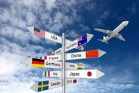 بهترین کشور برای مهاجرت چیست؟ {ارزان‌ترین و امن‌ترین مقصدها ...