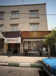 فروشگاه اسباب بازی 2