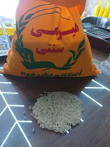 بازرگانی کریمانه