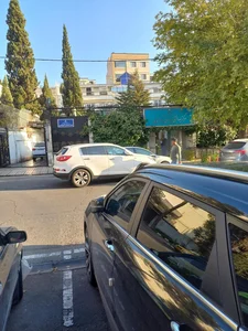 مرکز بهداشتی و درمانی پاسداران، صنعت نفت 4