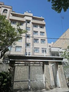 Sedal گروه دارویی سه دال نانو cedal