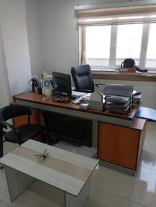 نمایندگی بیمه ایران نظری