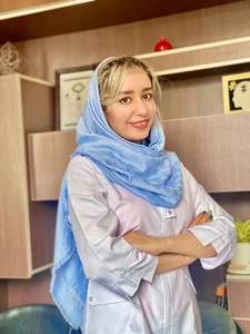سلامتکده درمانگران