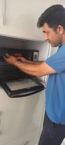 رضا سیدی اقمنار 2