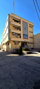 استودیو موسیقی آورا