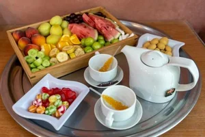 روژان 3