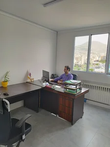 اخذ گواهینامه ایزو هوداک سیستم فرتاک