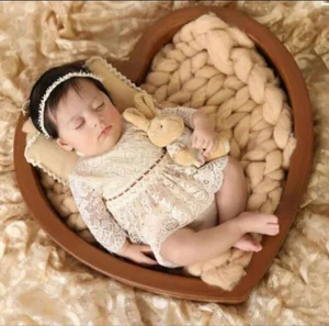 آتلیه آنلاین خاص