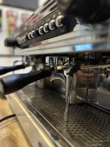 قهوه فروشی میلاد milad coffee(take away)