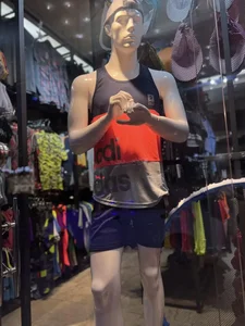 Mehrdad Sport Shop 3