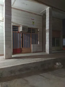 تعمیرلوازم خانگی شاهین سرویس