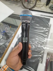 فروشگاه صدای برتر