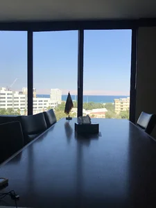 شركت پردازشگر كيش