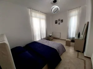 خانه روشا 4