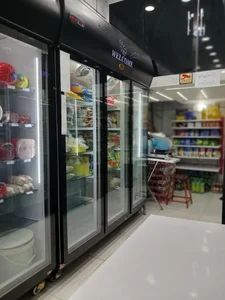 پروتئین سرا 5