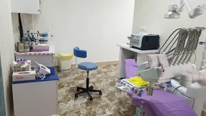 Dr. Hoseyn karimi