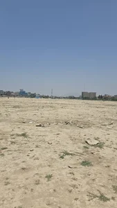 Aimal Sharanwal Complex
