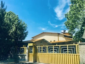 Caspian Polymer Co.