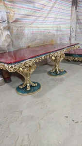 تولیدی مبل محمدی