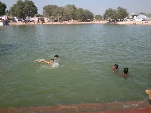 Kaithal